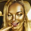 traceylee23